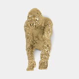 Circu Monkey Handle