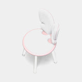 Circu Pixie Chair