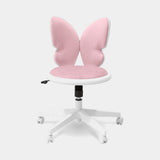 Circu Pixie Office Chair