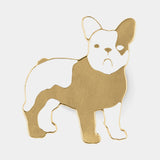 Circu Puppy Handle