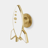 Circu Rocket Handle