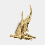Circu Shark Handle
