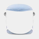 Circu Shark Stool