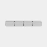 Circu Sky TV Cabinet