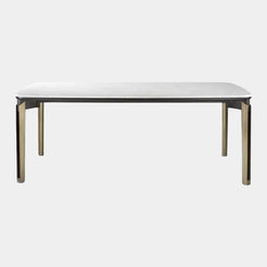 Contessa Italian Dining Table