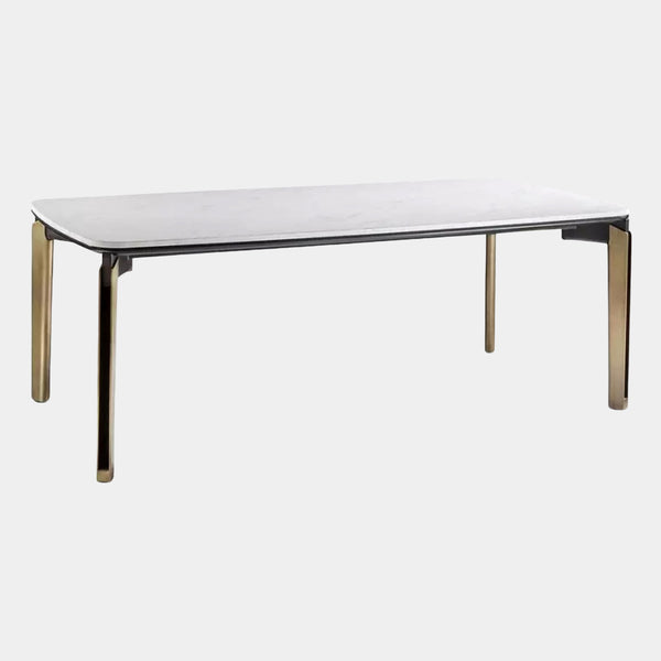 Contessa Italian Dining Table