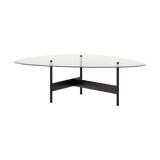crawford clear glass 2
