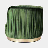 Brabbu Dakota Sofa