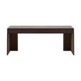 dara – walnut 1
