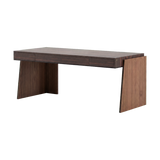 dara – walnut 2