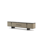 Laskasas Dean TV Cabinet
