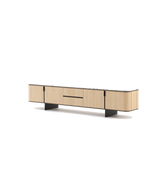 Laskasas Dean TV Cabinet