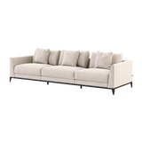 Laskasas Decker Sofa view 10