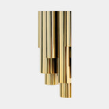 DelightFULL Brubeck Wall Lamp