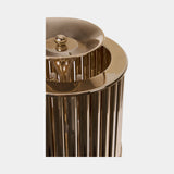 DelightFULL Donna Table Lamp