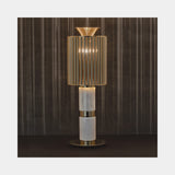 DelightFULL Donna Table Lamp