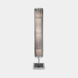 DelightFULL Matheny Floor Lamp