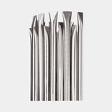 DelightFULL Matheny Floor Lamp