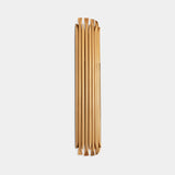 DelightFULL Matheny XL Wall Lamp