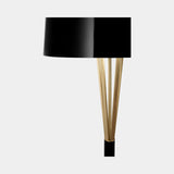 DelightFULL Miles Floor Lamp