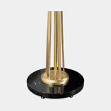 DelightFULL Miles Floor Lamp