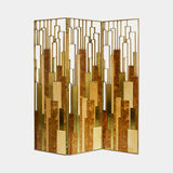 Brabbu Delphi Screen
