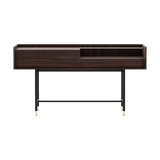 desmond 3 drawers big smoked eucalyptus