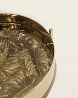 Castro Lighting Rainforest Small Tray, third view