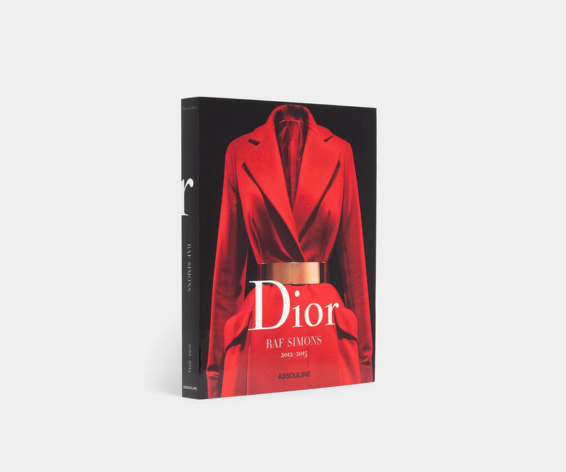 Raf christian dior online
