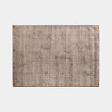 Ditre Italia Mellow Rug, Mellow rug, front view