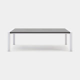 Domkapa Bondi Outdoor Coffee Table, view 2