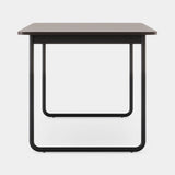 Domkapa Copacabana Outdoor Dining Table, view 3