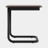 Domkapa Copacabana Outdoor Side Table, view 3