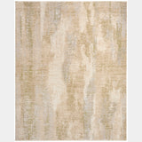Drift Beige Sage Luxury Rug, available from Touched Interiors UK