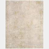 Drift Grey Luxury Rug, available from Touched Interiors UK