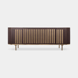 Essential Home Anthony Sideboard
