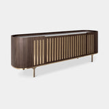 Essential Home Anthony Sideboard