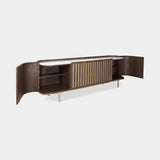 Essential Home Anthony Sideboard