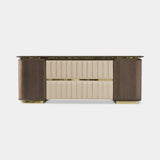 Essential Home Arne Desk