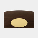 Essential Home Bertoia Coffee Table
