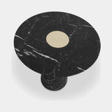 Essential Home Bertoia Side Table