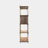 Essential Home Blake Shelf
