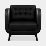 Essential Home Brando Armchair