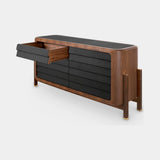 Essential Home Brando Sideboard