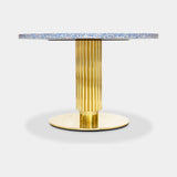 Essential Home Cary Dining Table