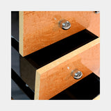 Essential Home Claire Console