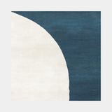 Essential Home Claudia Rug