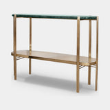 Essential Home Craig Console