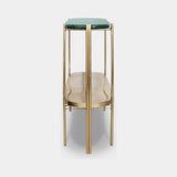 Essential Home Craig Console