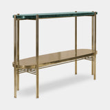 Essential Home Craig Console